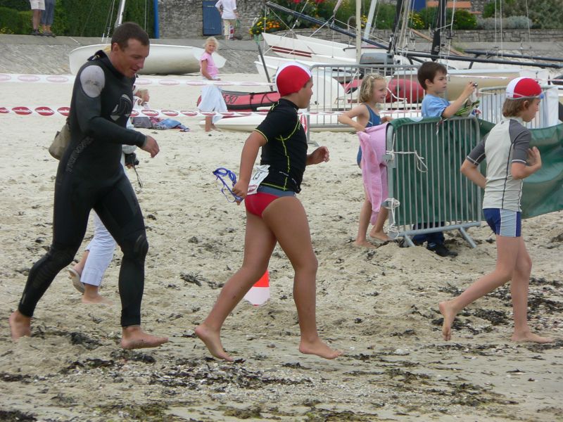 gal/Avenir Quiberon 2006/P1110006.JPG